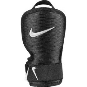 Protector de Mano para Bateador Nike Diamond Negro