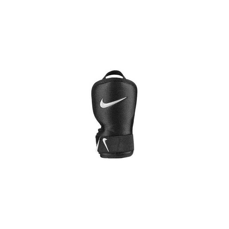 Nike Diamond Batter's Hand Guard black Nike Diamond Batter's Hand Guard black