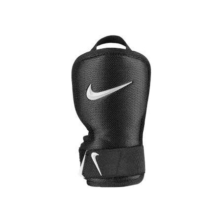 Protector de Mano para Bateador Nike Diamond Negro