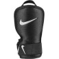 Protection main pour Batteur Nike Diamond Noir Protection main pour Batteur Nike Diamond Noir