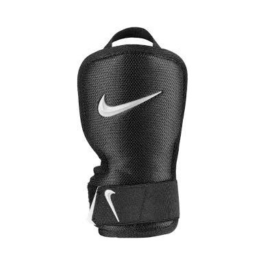Protector de Mano para Bateador Nike Diamond Negro