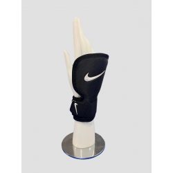 Protector de Mano para Bateador Nike Diamond Negro