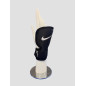 Protector de Mano para Bateador Nike Diamond Negro Protector de Mano para Bateador Nike Diamond Negro