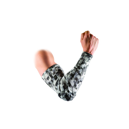 Mcdavid Manchon de protection power shooter Hexpad digitek
