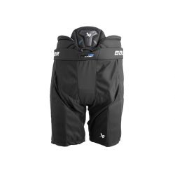 Pantalone de Hockey Bauer Supreme 3S Senior