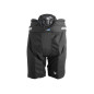 Bauer Supreme 3S Senior Hockey Pants