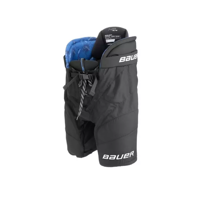 Culotte de Hockey Bauer Elite Senior