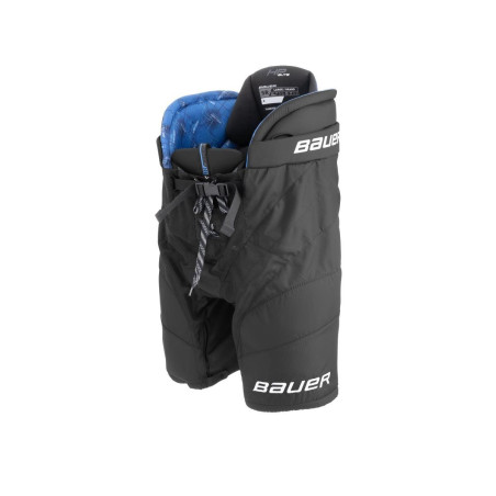 Culotte de Hockey Bauer Elite Senior