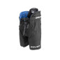 Pantalone de Hockey Bauer Supreme 3S Senior