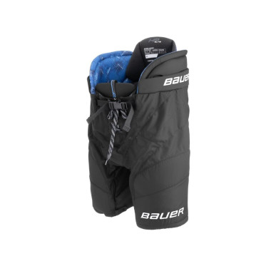 Bauer Supreme 3S Senior Hockey Pants