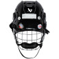 Casco de Hockey Bauer Re-Akt 55 Combo