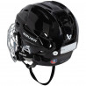 Casque de Hockey Bauer Re-Akt 55 Combo