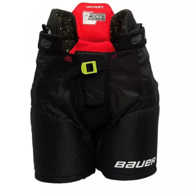 Kit de equipo de hockey Bauer Vapor X-Tend Ajustable Juvenil