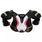 Kit équipement hockey Bauer Vapor X-Tend Ajustable Enfant
