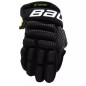 Kit équipement hockey Bauer Vapor X-Tend Ajustable Enfant