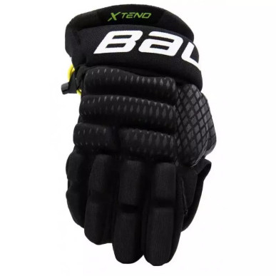 Kit équipement hockey Bauer Vapor X-Tend Ajustable Enfant