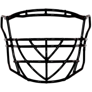 Riddell Speedflex Facemask SF-2BDC-TX-HD