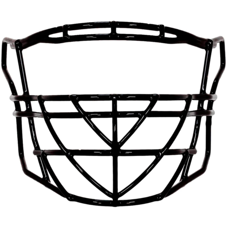 Riddell Speedflex Facemask SF-2BDC-TX-HD Riddell Speedflex Facemask SF-2BDC-TX-HD