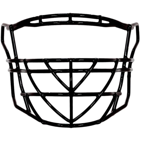 Grille SF-2BDC-TX-HD pour Riddell Speedflex