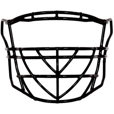 Mascarilla SF-2BDC-TX-HD para Riddell Speedflex