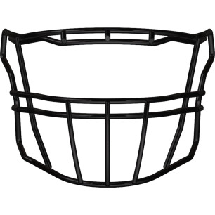Riddell Speedflex Facemask SF-2BDC-HD
