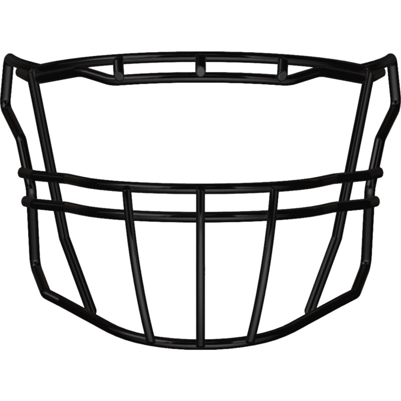 Mascarilla SF-2BDC-HD para Riddell Speedflex Mascarilla SF-2BDC-HD para Riddell Speedflex