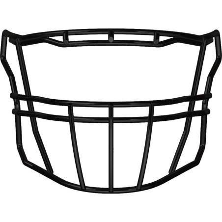 Riddell Speedflex Facemask SF-2BDC-HD