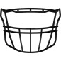 Grille SF-2BDC-HD pour Riddell Speedflex Grille SF-2BDC-HD pour Riddell Speedflex