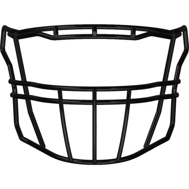 Riddell Speedflex Facemask SF-2BDC-HD