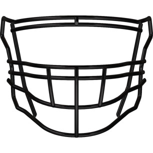 Riddell Speedflex Facemask SF-3BD