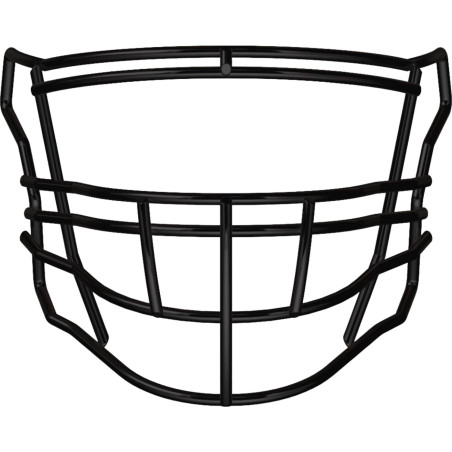 Grille SF-3BD pour Riddell Speedflex