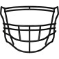 Riddell Speedflex Facemask SF-3BD