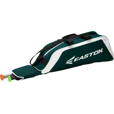 Easton Baseball Bag Typhoon Tote