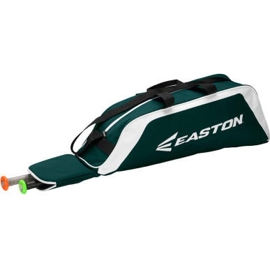 Easton Sac de Baseball Typhoon Tote