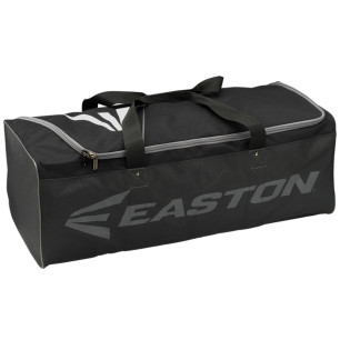 Bolsa de Béisbol Easton E100G negro