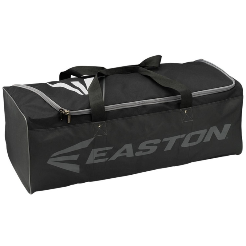 Sac de Baseball Easton E100G Sac de Baseball Easton E100G