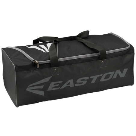 Sac de Baseball Easton E100G