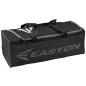 Sac de Baseball Easton E100G Sac de Baseball Easton E100G