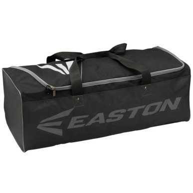 Sac de Baseball Easton E100G