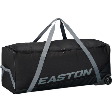Sac de Baseball à roulette Easton Team