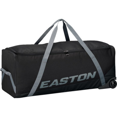Sac de Baseball à roulette Easton Team