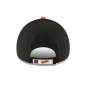 Casquette MLB Baltimore Orioles New Era The League 9FORTY Casquette MLB Baltimore Orioles New Era The League 9FORTY