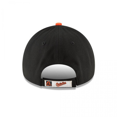 Gorra MLB Baltimore Orioles New Era The League 9FORTY