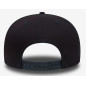 Gorra MLB New York Yankees New Era Essential 9Fifty Marina