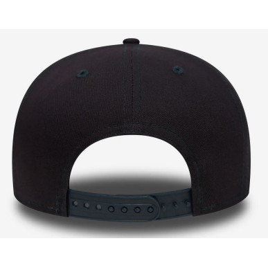 Gorra MLB New York Yankees New Era Essential 9Fifty Marina