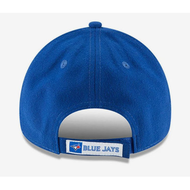Toronto Blue Jays cap