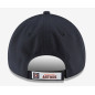 Gorra MLB Houston Astros New Era The League 9FORTY Marina Gorra MLB Houston Astros New Era The League 9FORTY Marina