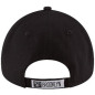 Gorra NBA Brooklyn Nets New Era The league 9FORTY Negro niños Gorra NBA Brooklyn Nets New Era The league 9FORTY Negro niños