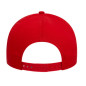 Casquette NFL Kansas City Chiefs New Era Eframe 9FORTY rouge Casquette NFL Kansas City Chiefs New Era Eframe 9FORTY rouge
