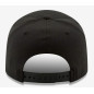 New Era Stretch Snap 9Fifty NBA Cap Chicago Bulls Black